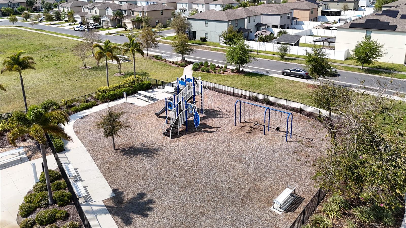 Image 61 of 66 For 4023 Wild Senna Boulevard