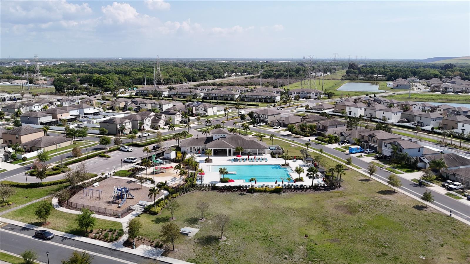 Image 63 of 66 For 4023 Wild Senna Boulevard