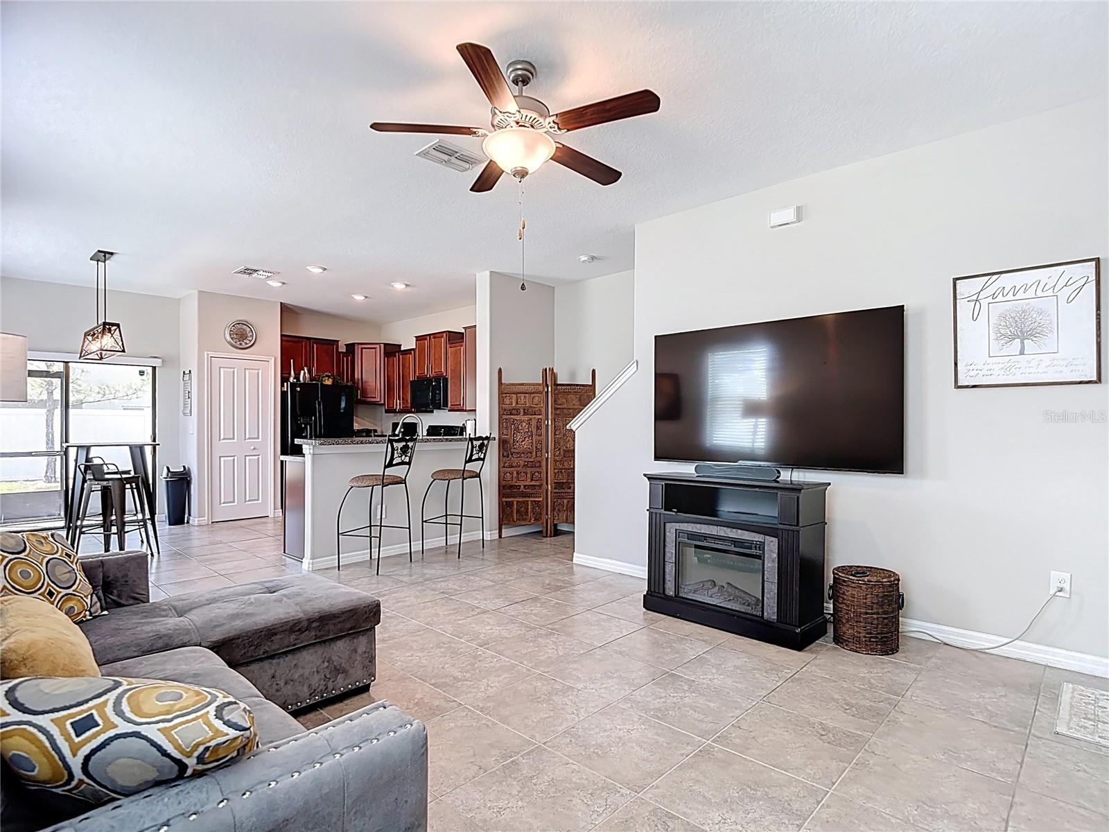 Image 7 of 66 For 4023 Wild Senna Boulevard