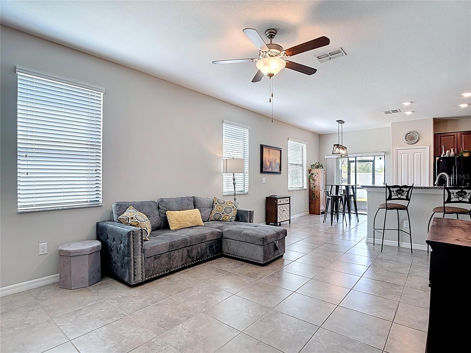 Image 8 of 66 For 4023 Wild Senna Boulevard