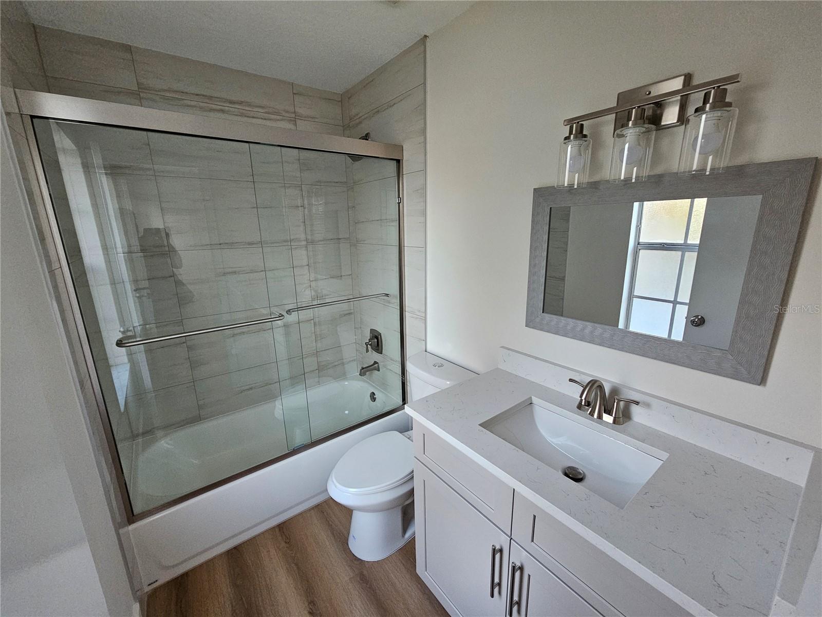 Image 10 of 23 For 11730 Whitewing Court