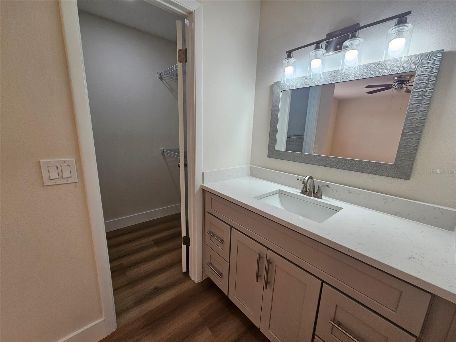 Image 12 of 23 For 11730 Whitewing Court