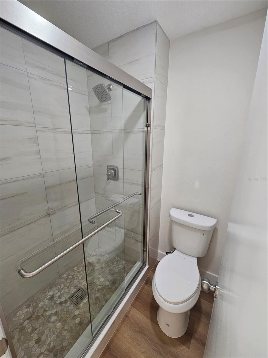 Image 13 of 23 For 11730 Whitewing Court