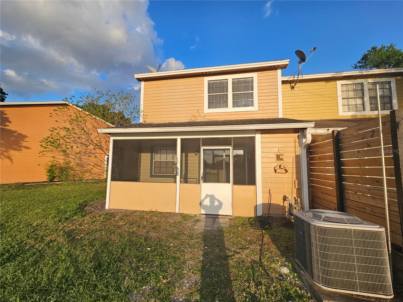 Image 16 of 23 For 11730 Whitewing Court