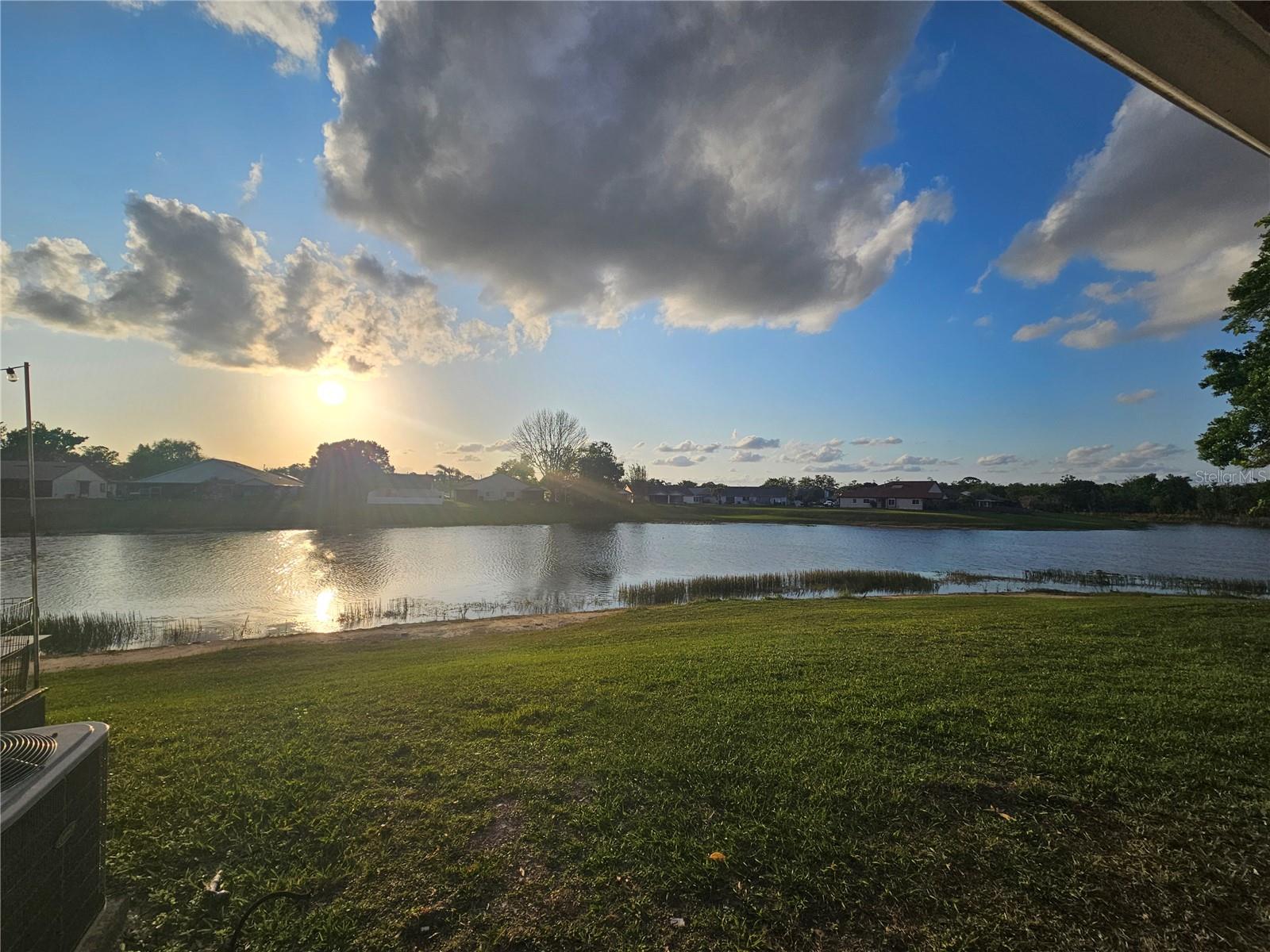 Image 17 of 23 For 11730 Whitewing Court