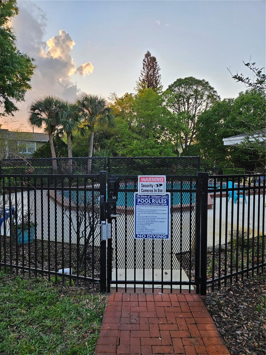 Image 18 of 23 For 11730 Whitewing Court