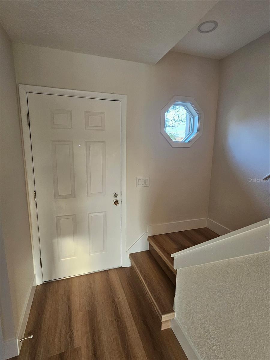 Image 2 of 23 For 11730 Whitewing Court