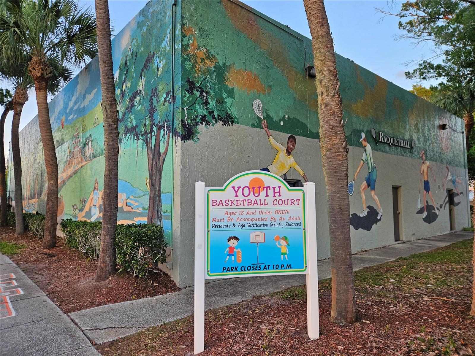 Image 20 of 23 For 11730 Whitewing Court