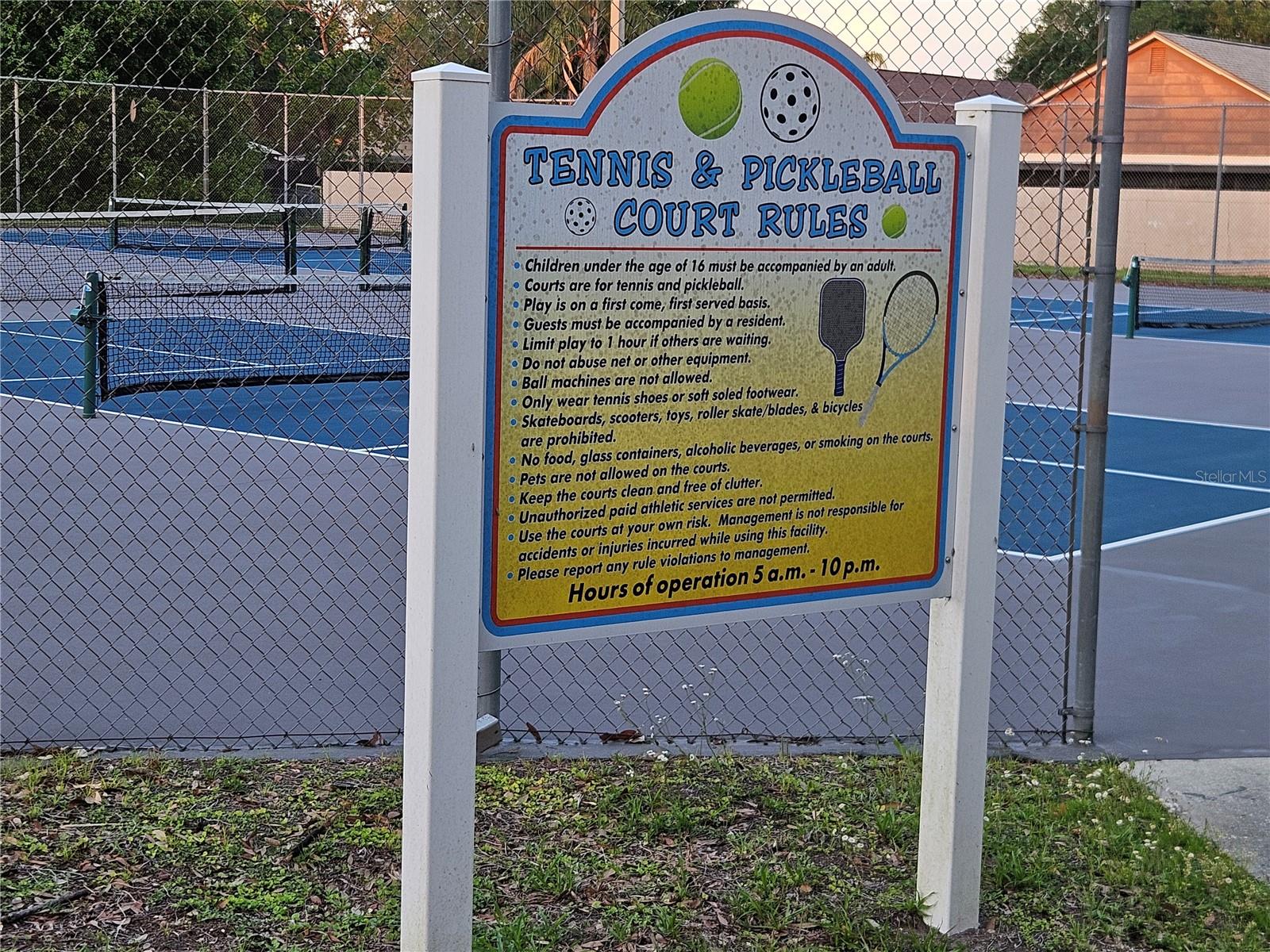 Image 21 of 23 For 11730 Whitewing Court