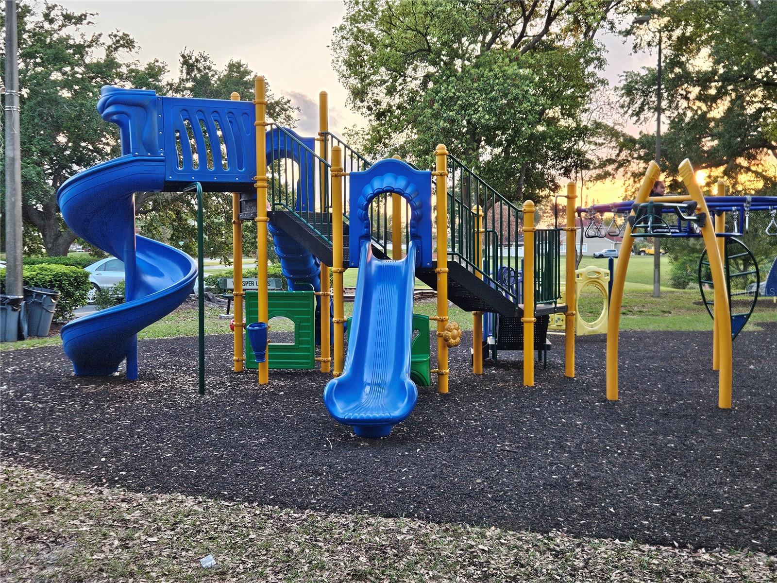 Image 23 of 23 For 11730 Whitewing Court