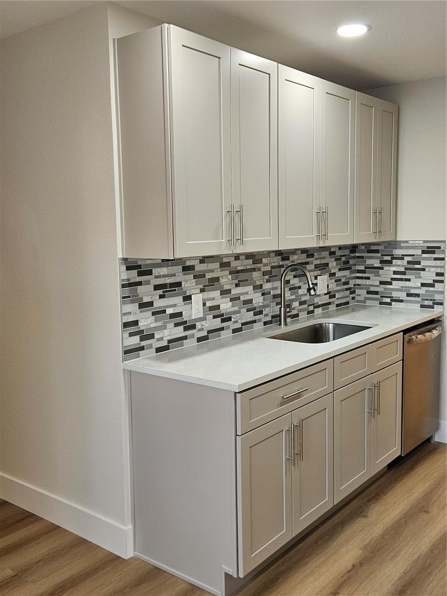 Image 8 of 23 For 11730 Whitewing Court