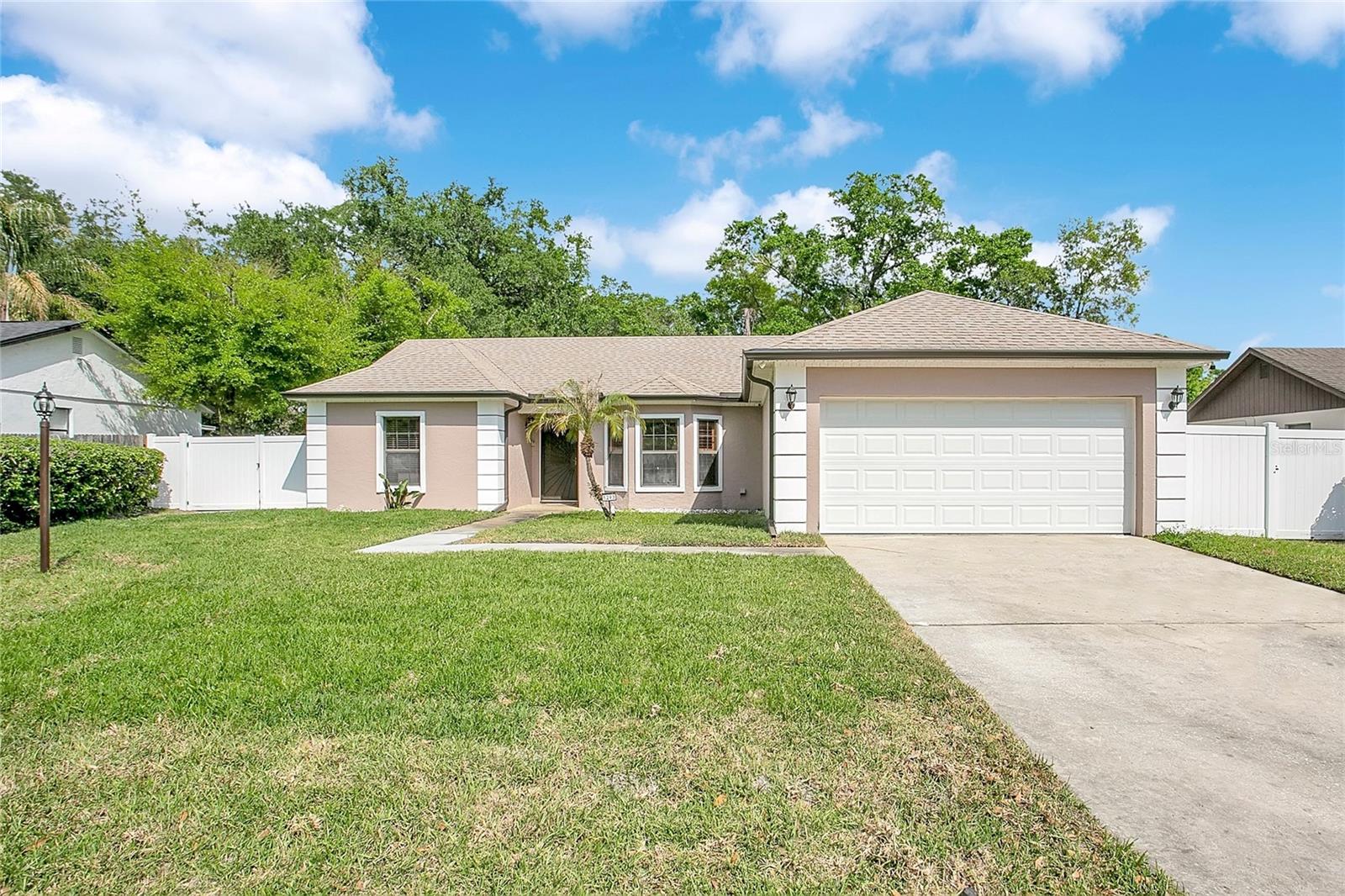 Details for 5293 Aeolus Way, ORLANDO, FL 32808