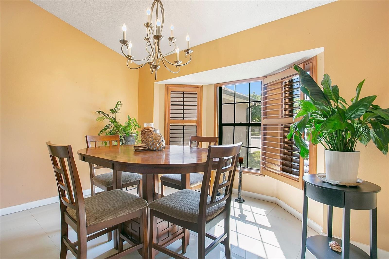 Image 10 of 25 For 5293 Aeolus Way