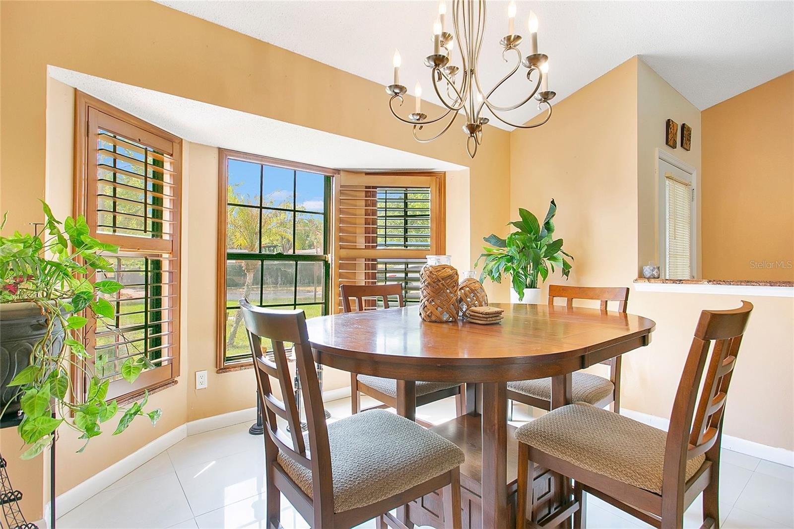 Image 11 of 25 For 5293 Aeolus Way