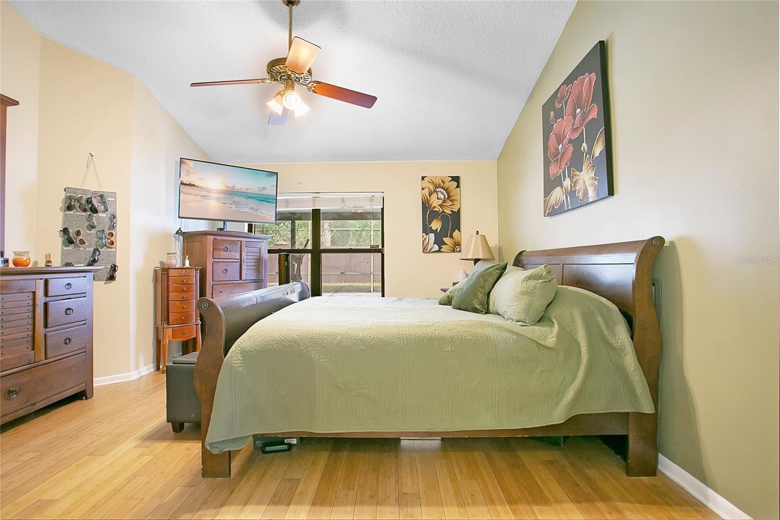 Image 12 of 25 For 5293 Aeolus Way