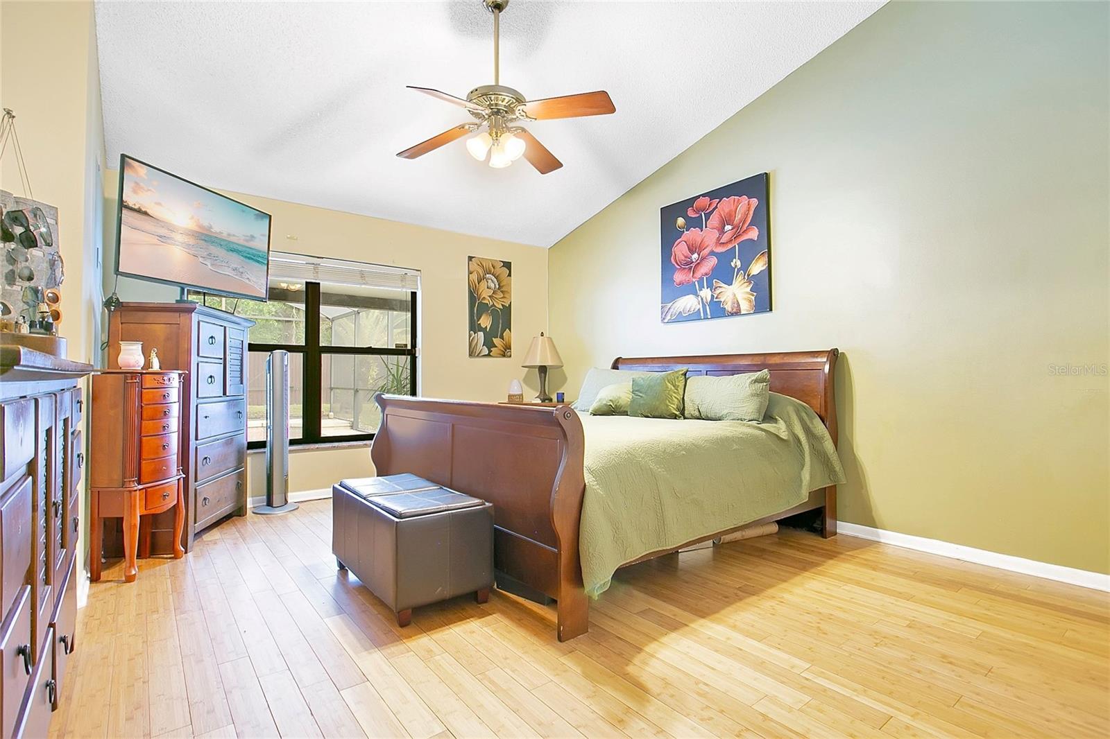 Image 13 of 25 For 5293 Aeolus Way