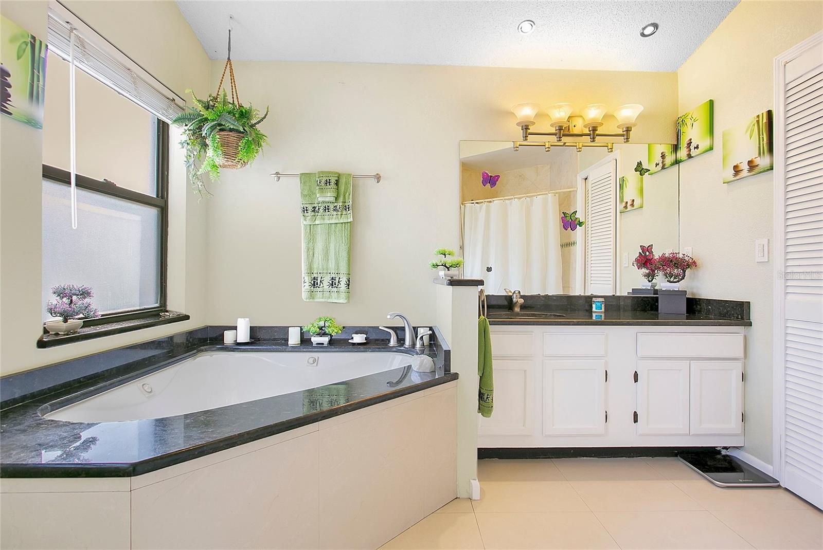 Image 14 of 25 For 5293 Aeolus Way