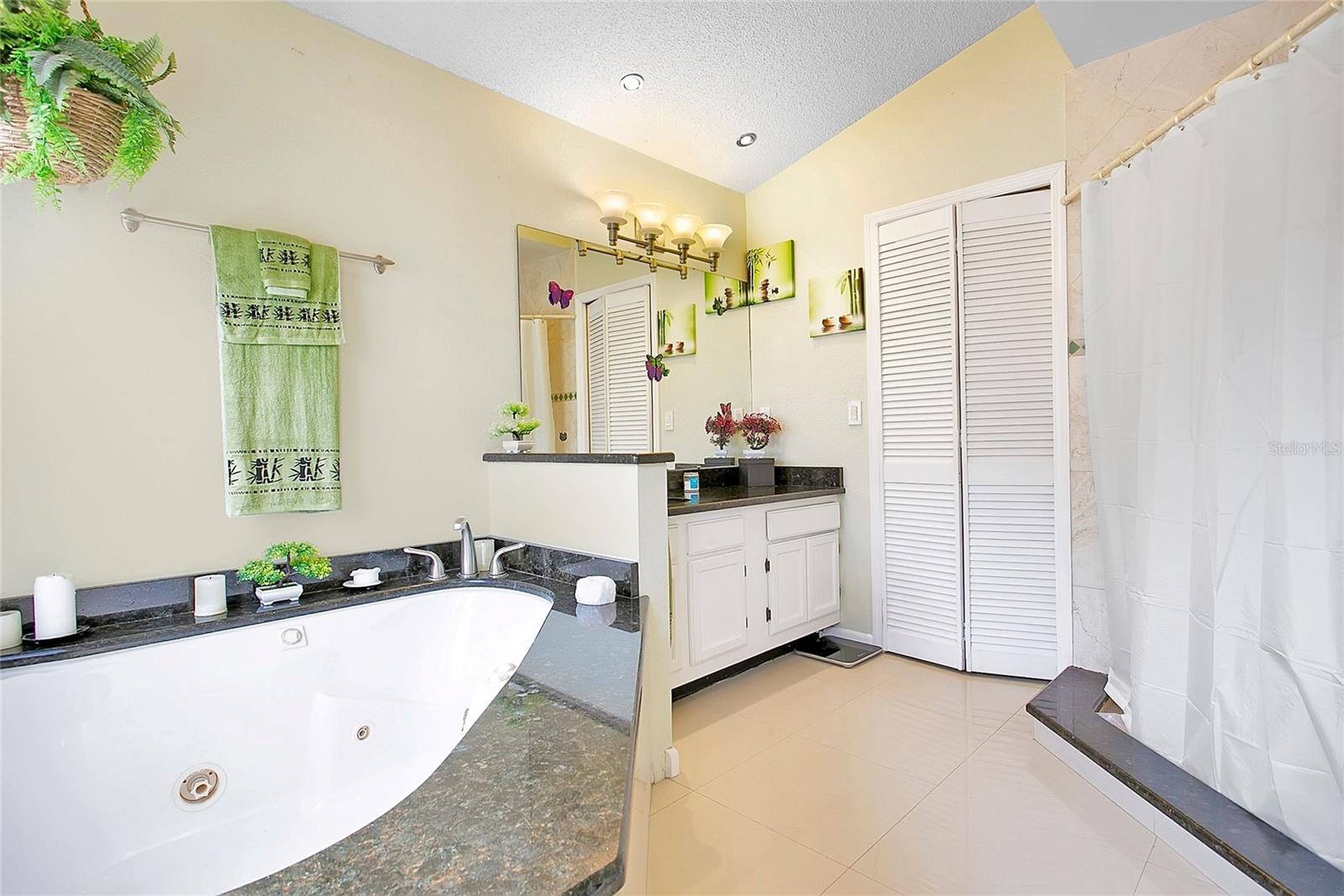 Image 15 of 25 For 5293 Aeolus Way