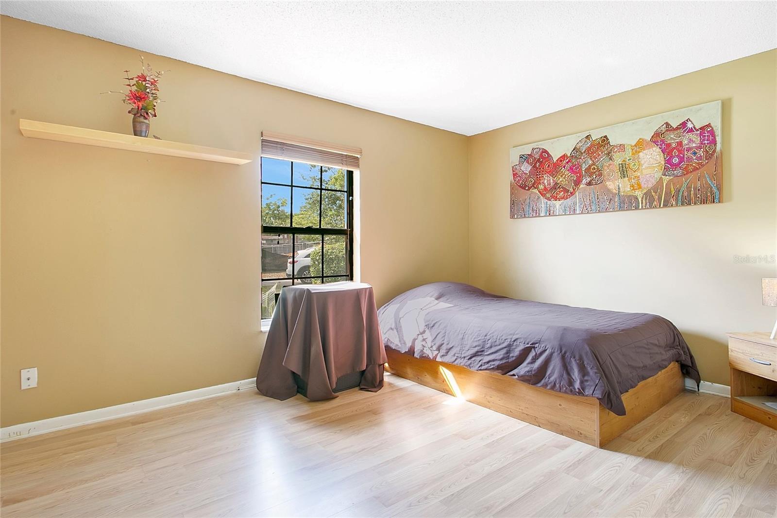 Image 16 of 25 For 5293 Aeolus Way