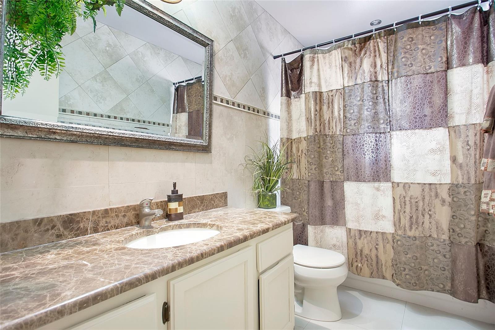 Image 17 of 25 For 5293 Aeolus Way