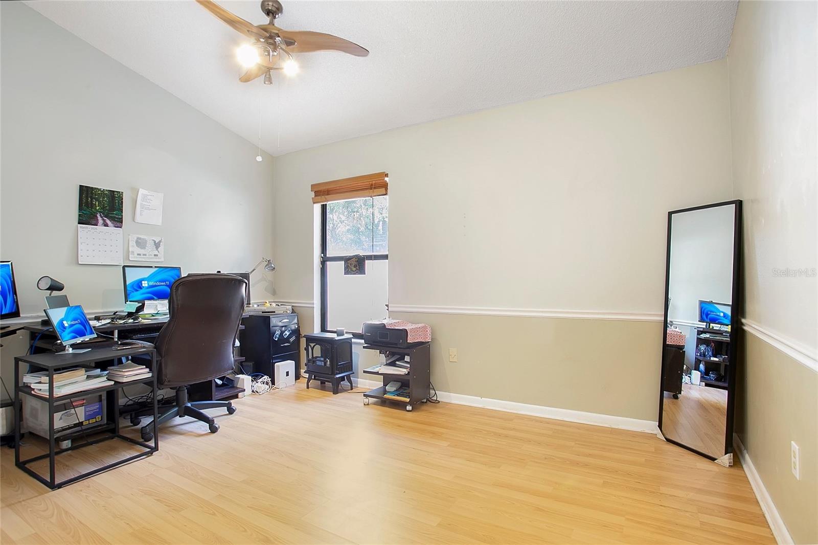 Image 18 of 25 For 5293 Aeolus Way