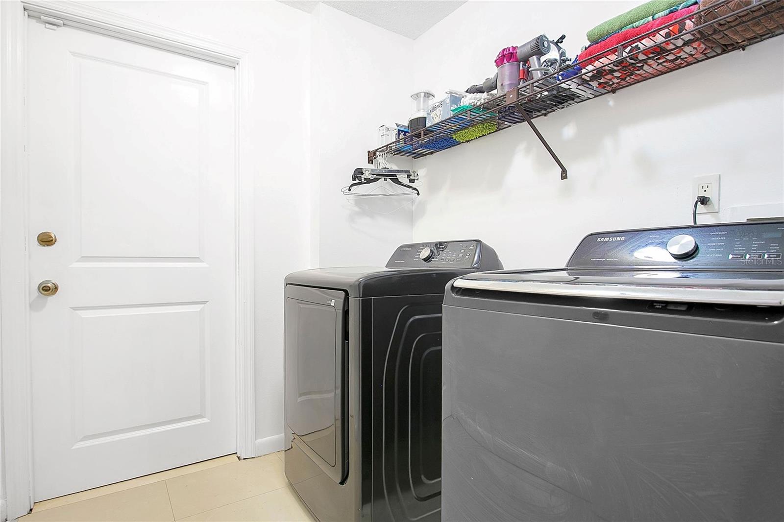 Image 19 of 25 For 5293 Aeolus Way