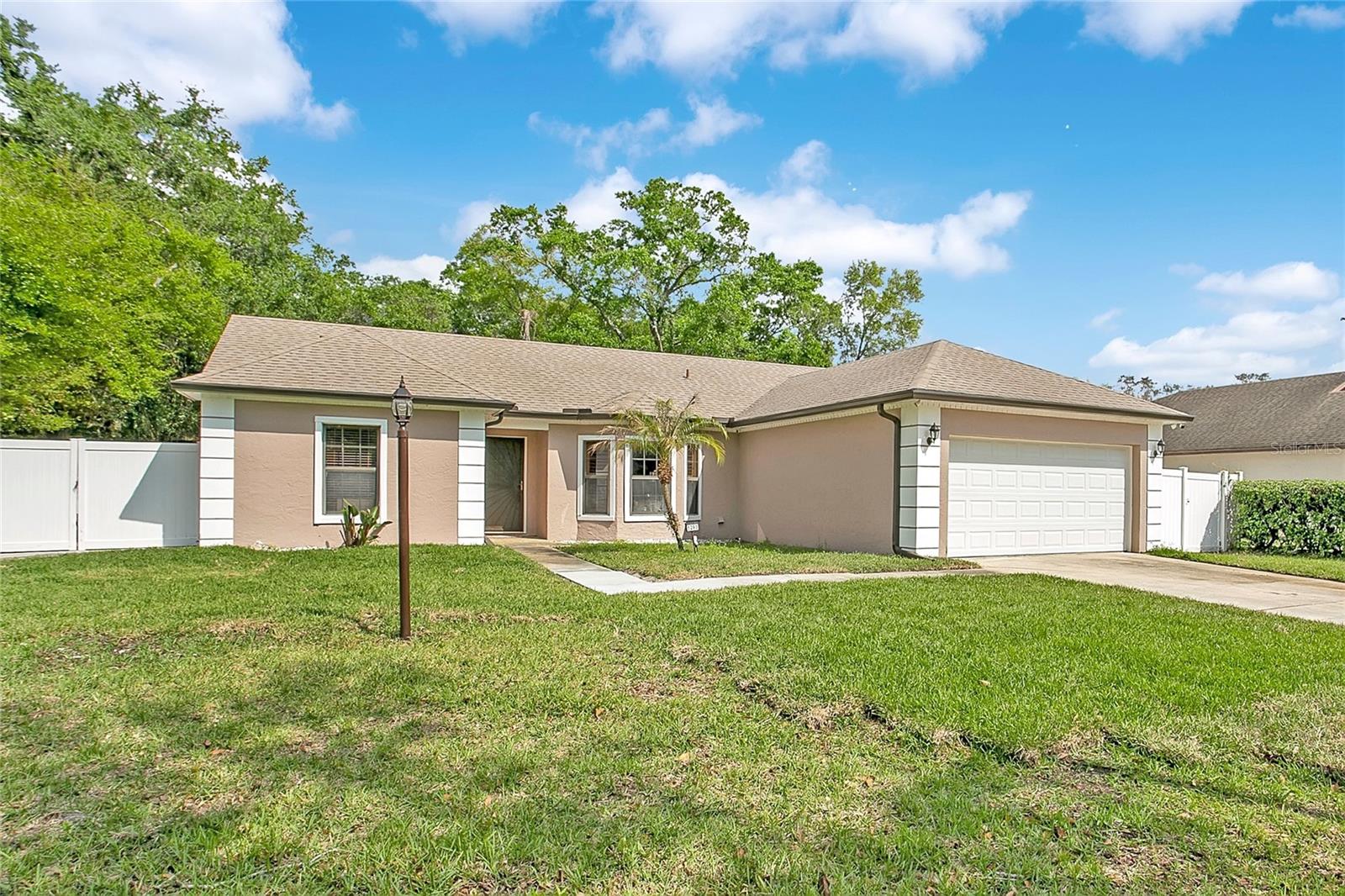 Image 2 of 25 For 5293 Aeolus Way