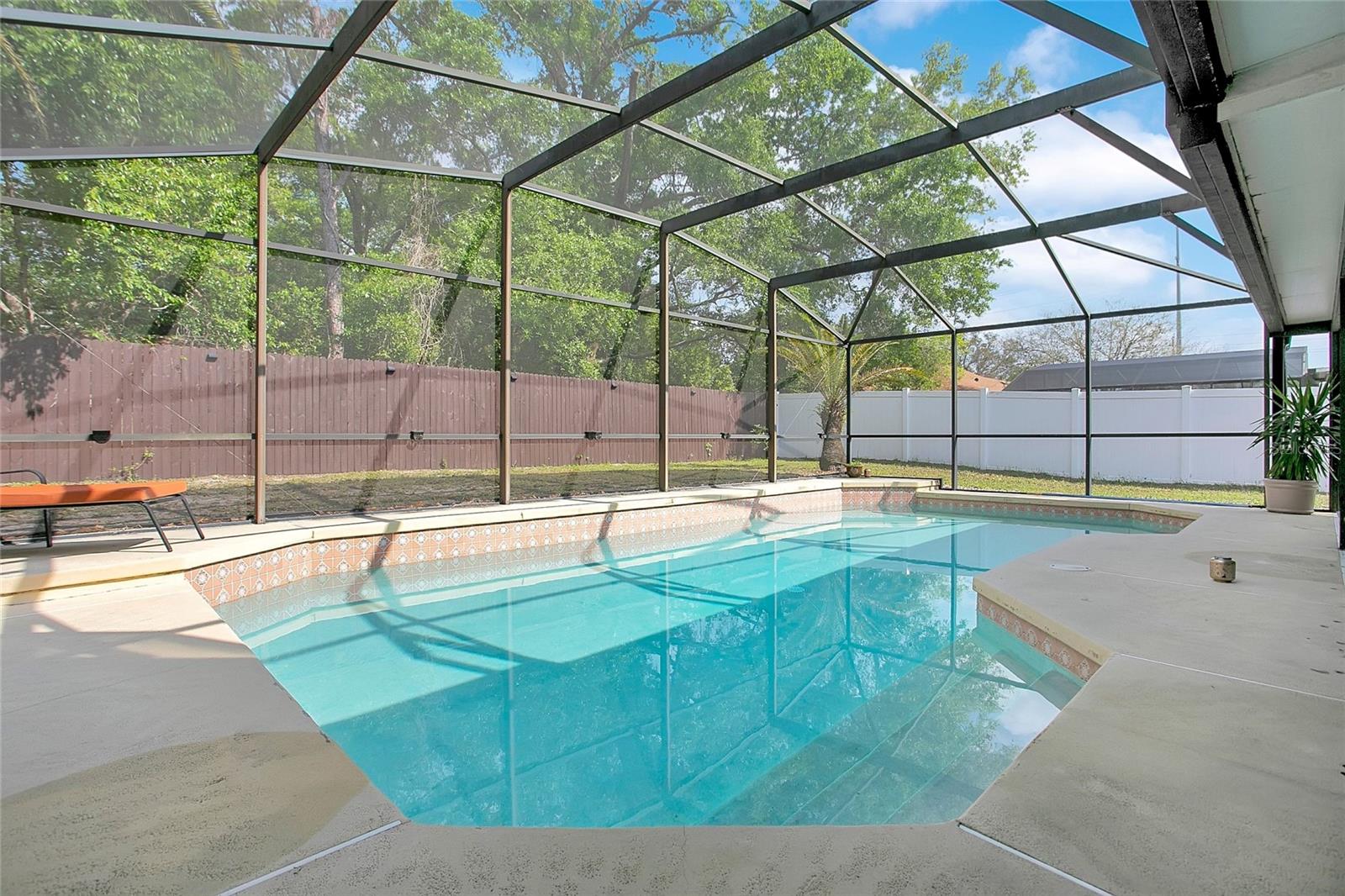 Image 20 of 25 For 5293 Aeolus Way