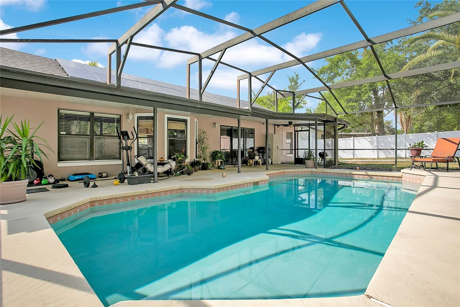 Image 21 of 25 For 5293 Aeolus Way