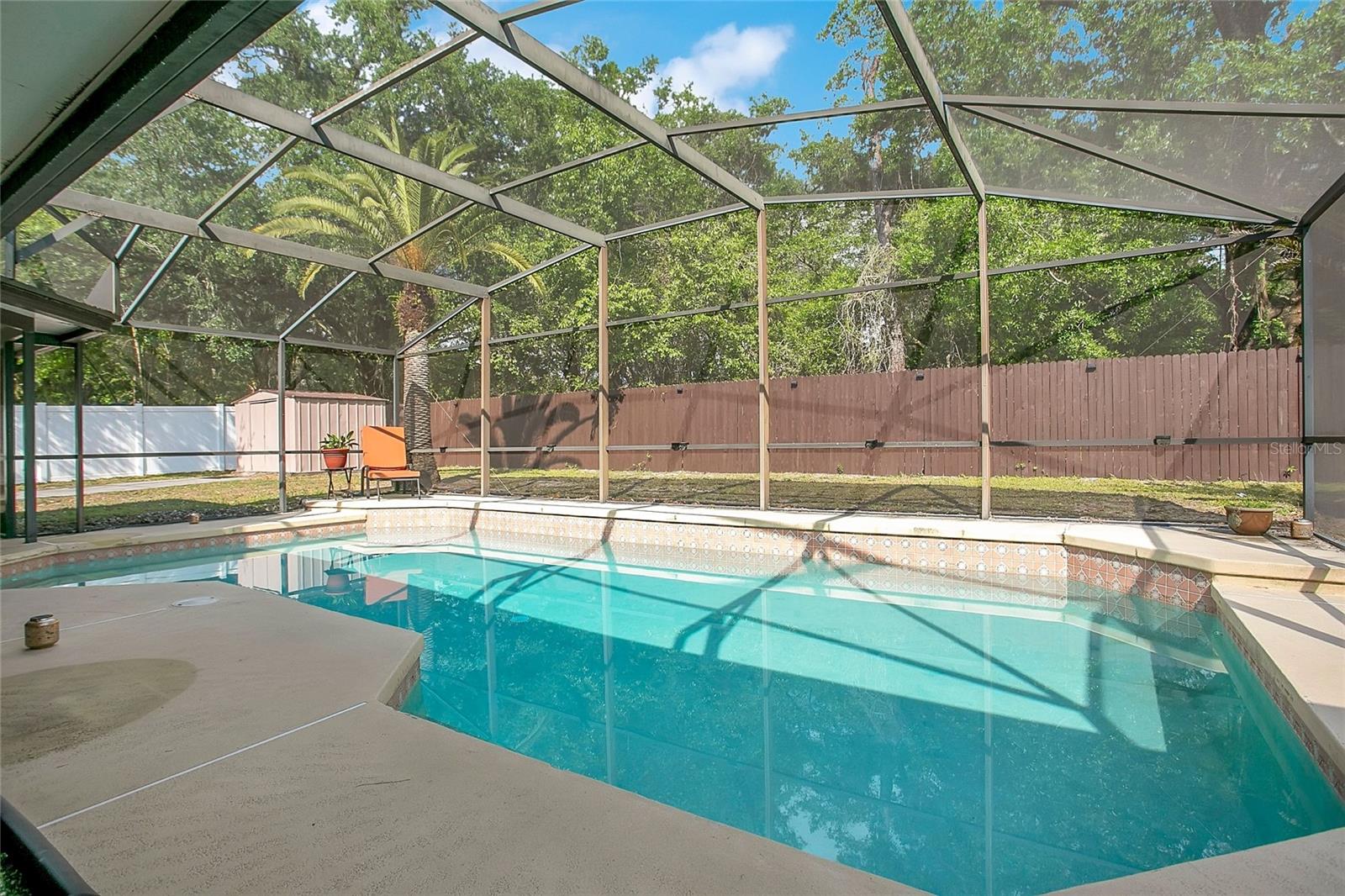 Image 22 of 25 For 5293 Aeolus Way