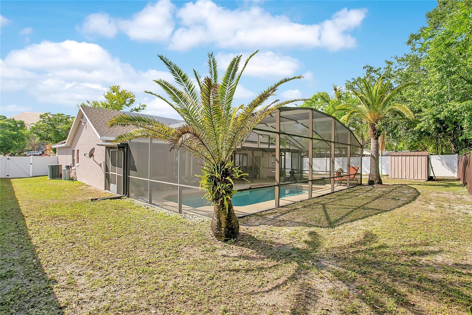 Image 23 of 25 For 5293 Aeolus Way