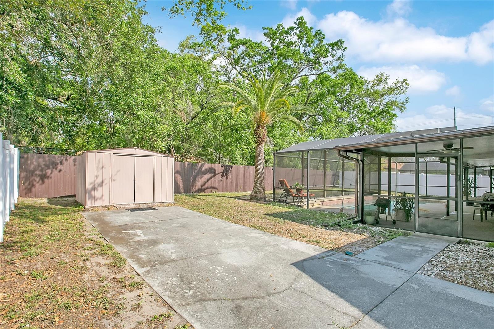 Image 24 of 25 For 5293 Aeolus Way