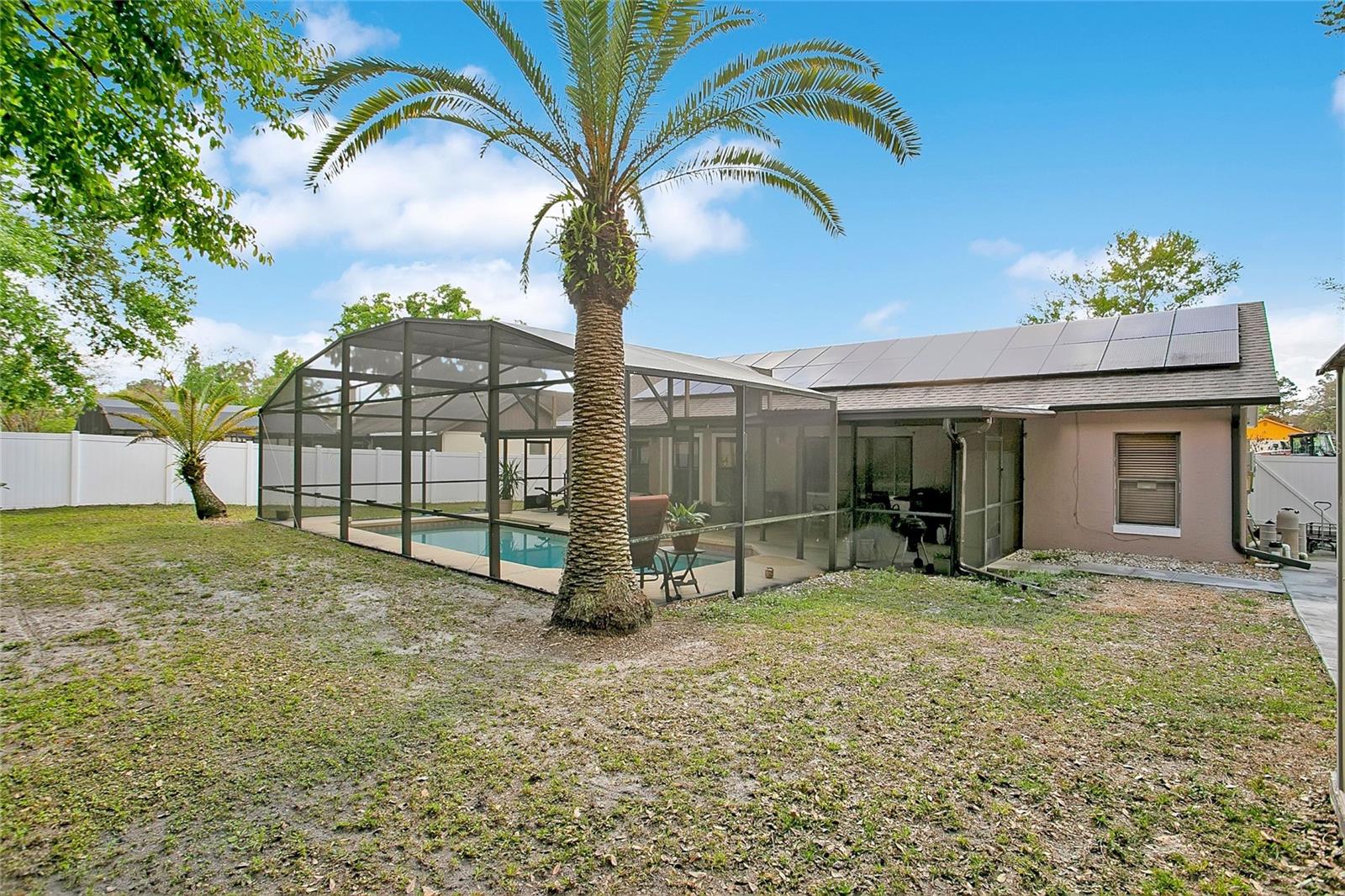 Image 25 of 25 For 5293 Aeolus Way