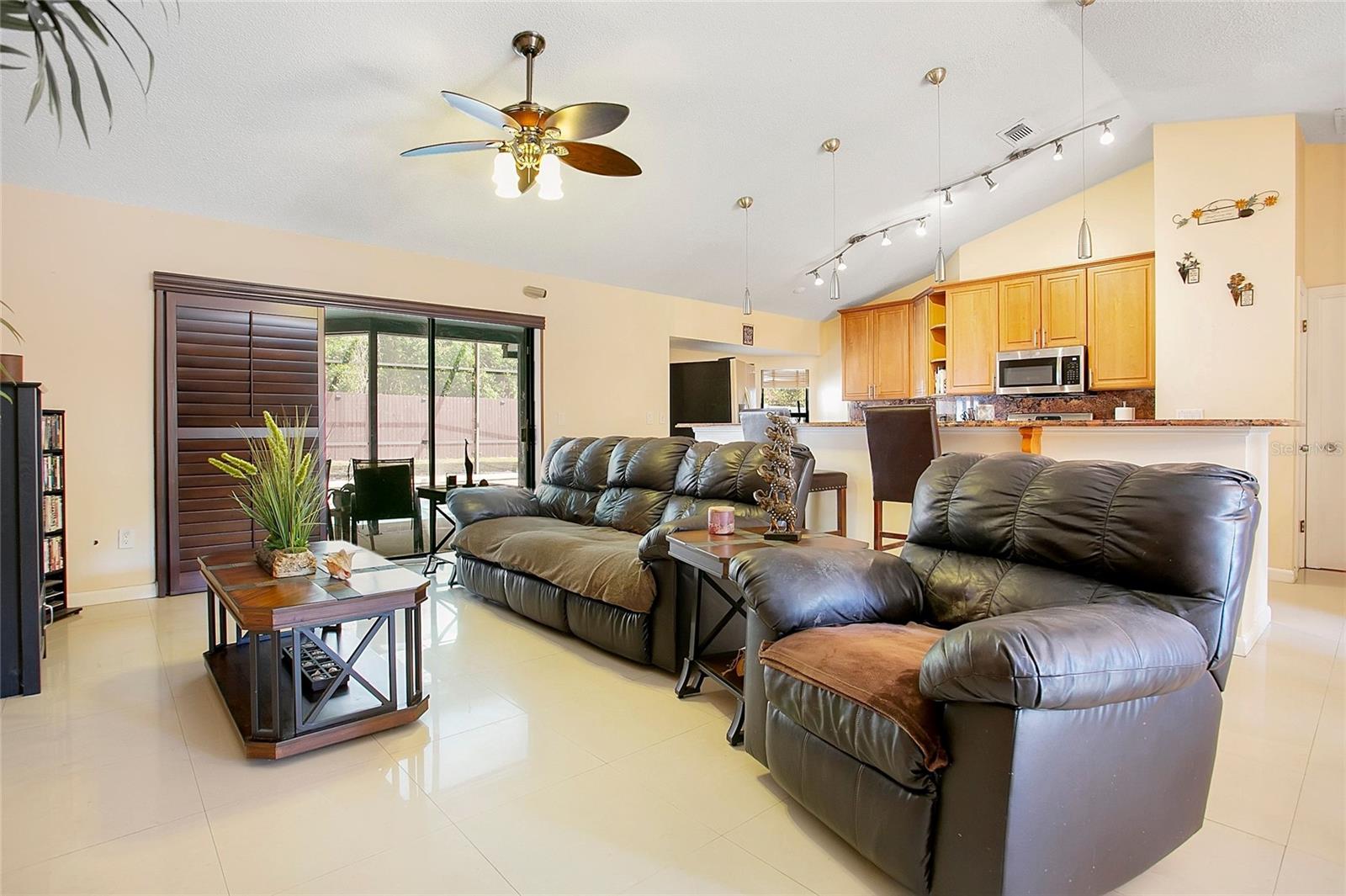 Image 4 of 25 For 5293 Aeolus Way