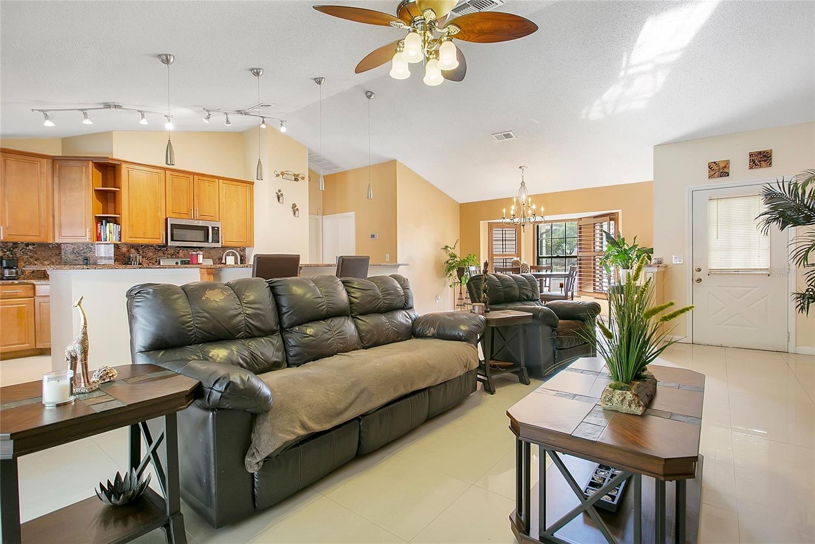 Image 5 of 25 For 5293 Aeolus Way