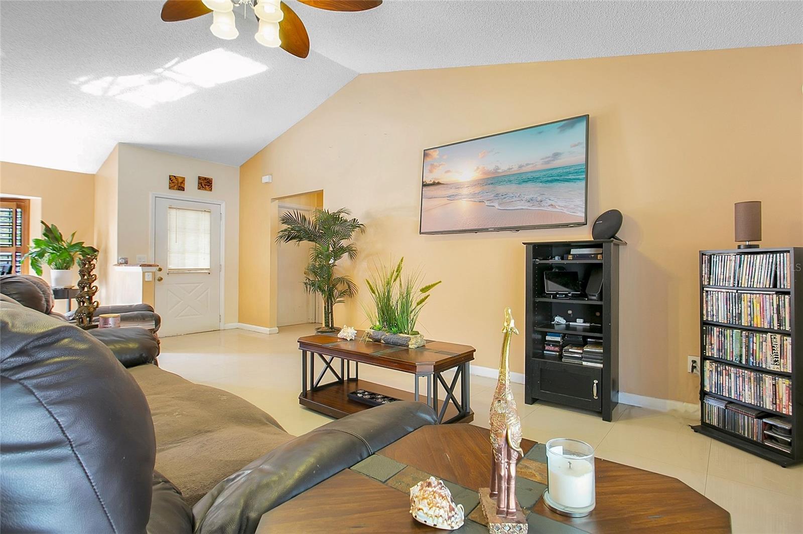 Image 6 of 25 For 5293 Aeolus Way