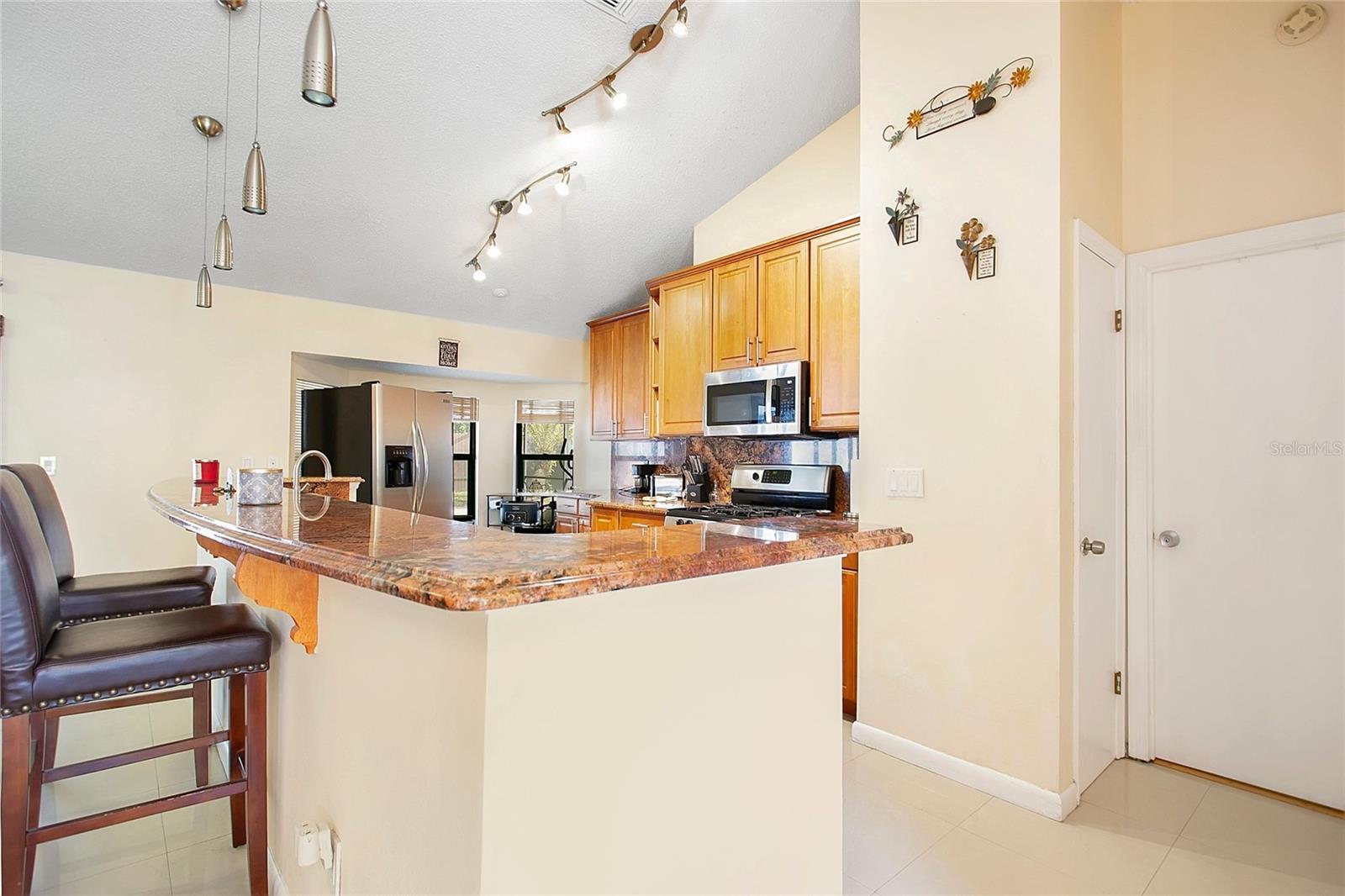 Image 7 of 25 For 5293 Aeolus Way