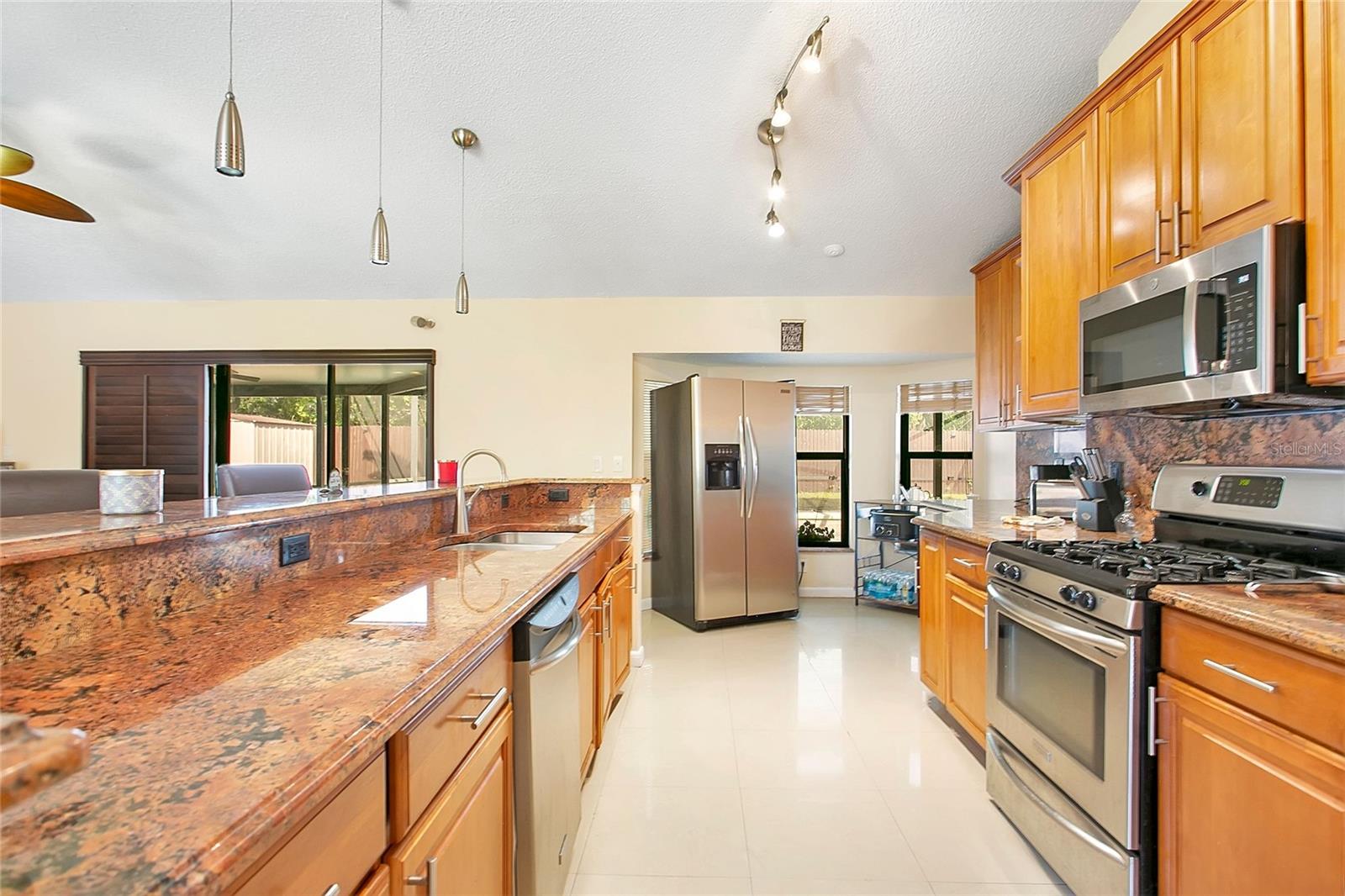 Image 8 of 25 For 5293 Aeolus Way