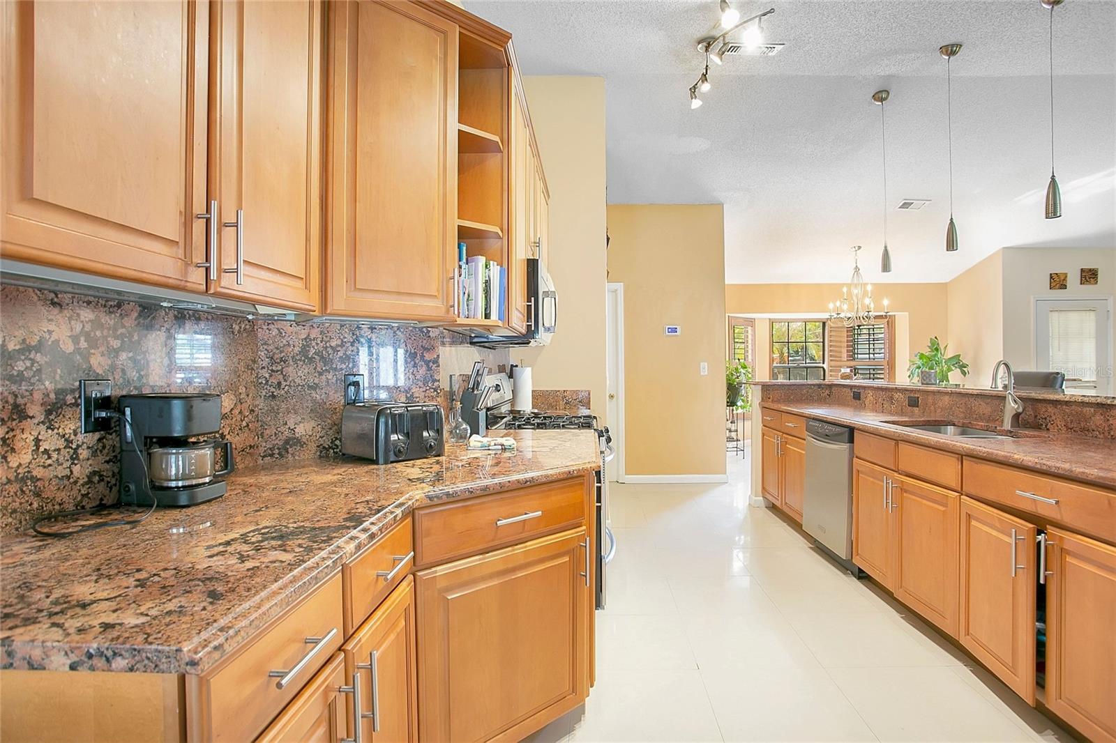 Image 9 of 25 For 5293 Aeolus Way