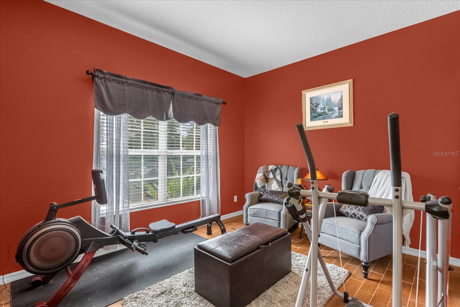 Image 13 of 43 For 1355 Alston Bay Boulevard