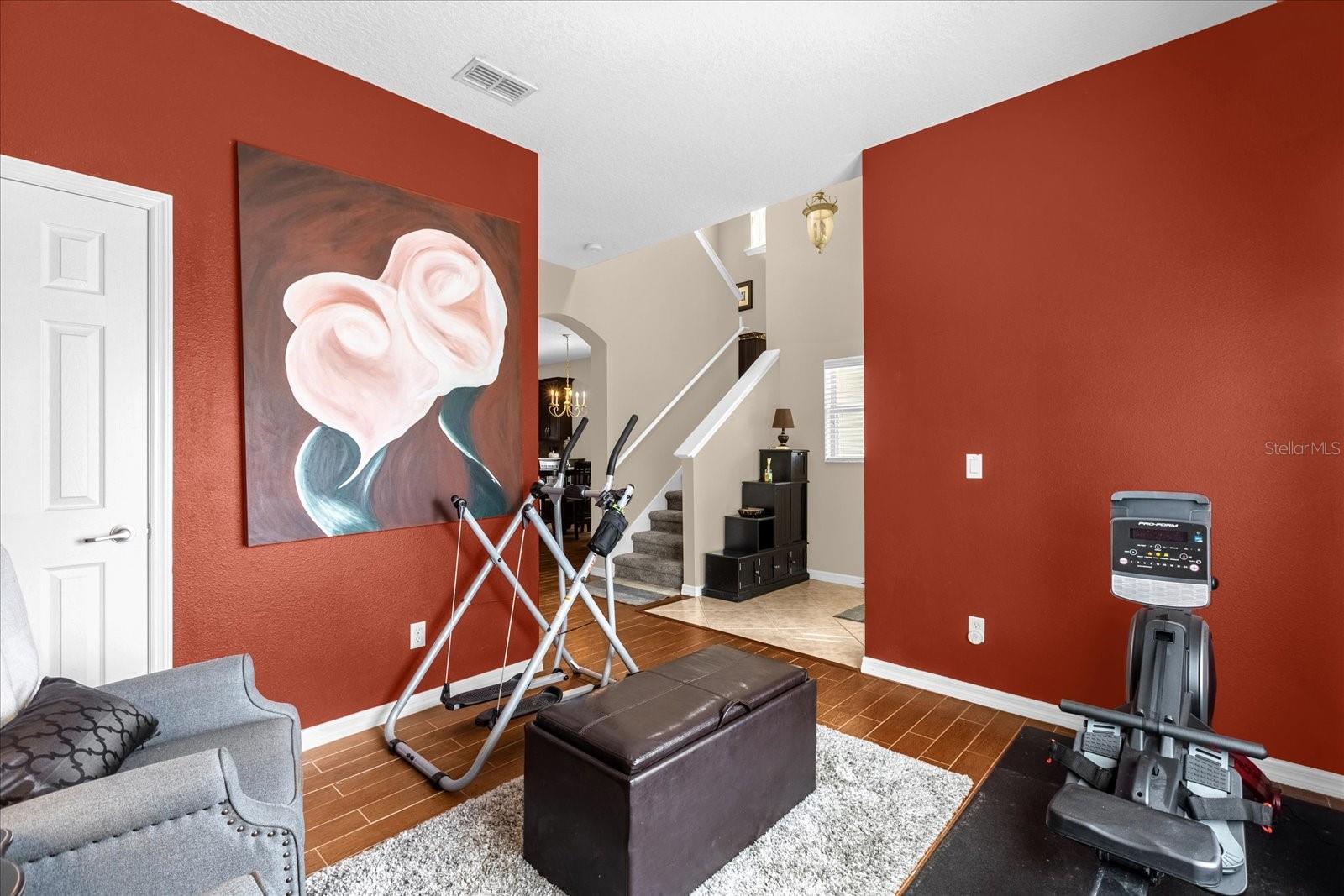 Image 14 of 43 For 1355 Alston Bay Boulevard