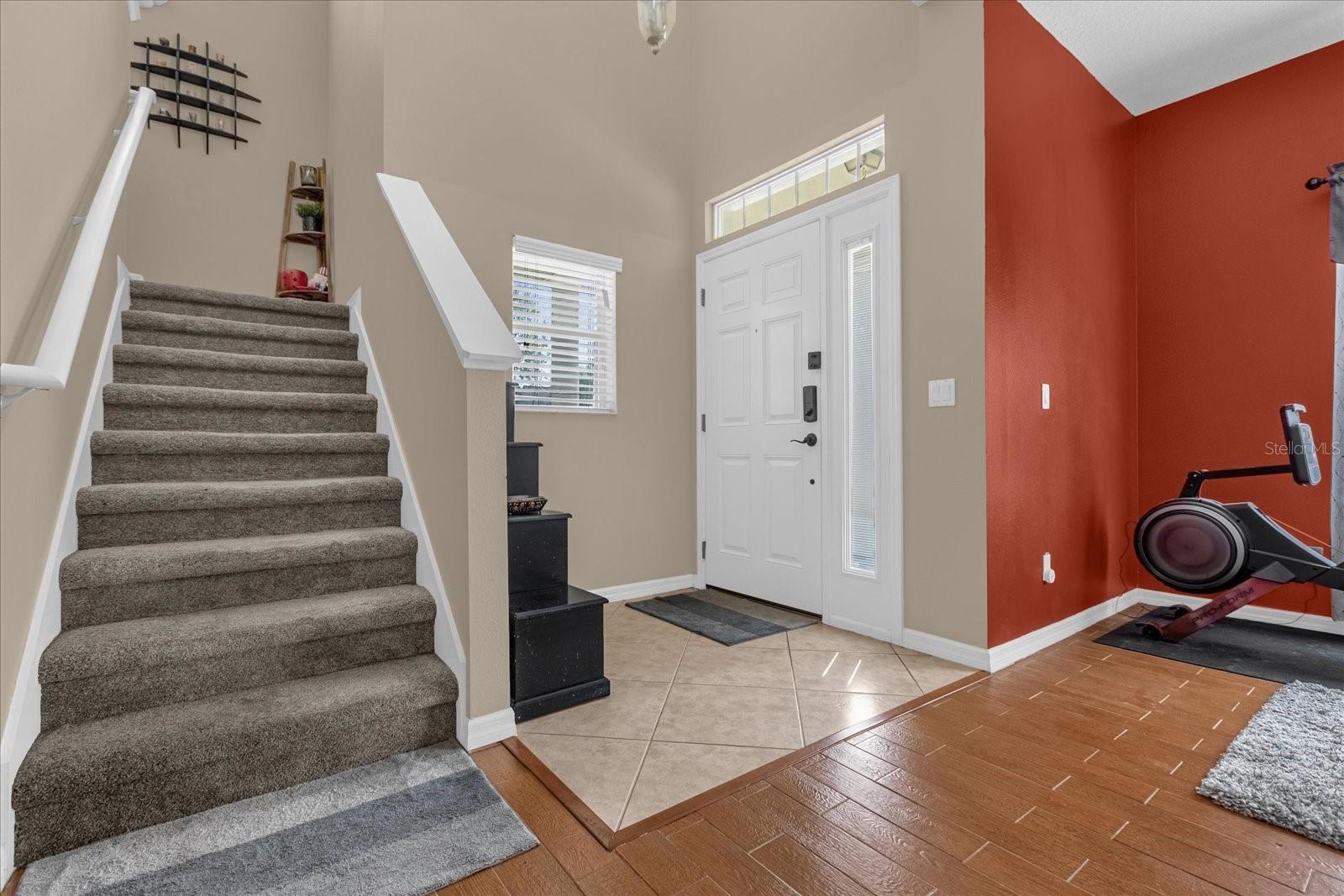 Image 15 of 43 For 1355 Alston Bay Boulevard