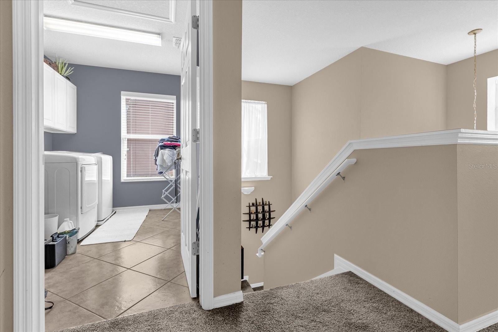 Image 18 of 43 For 1355 Alston Bay Boulevard