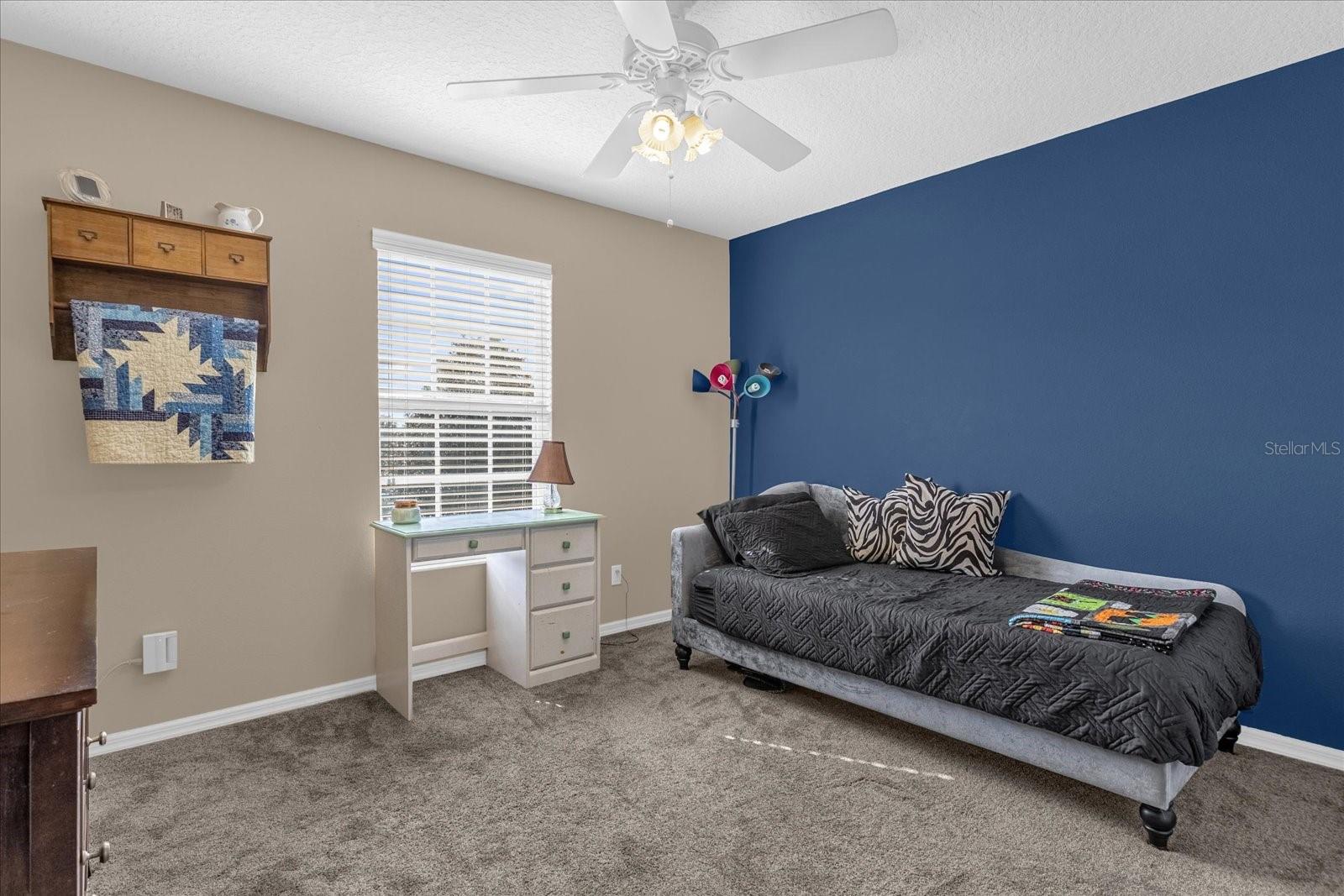 Image 19 of 43 For 1355 Alston Bay Boulevard