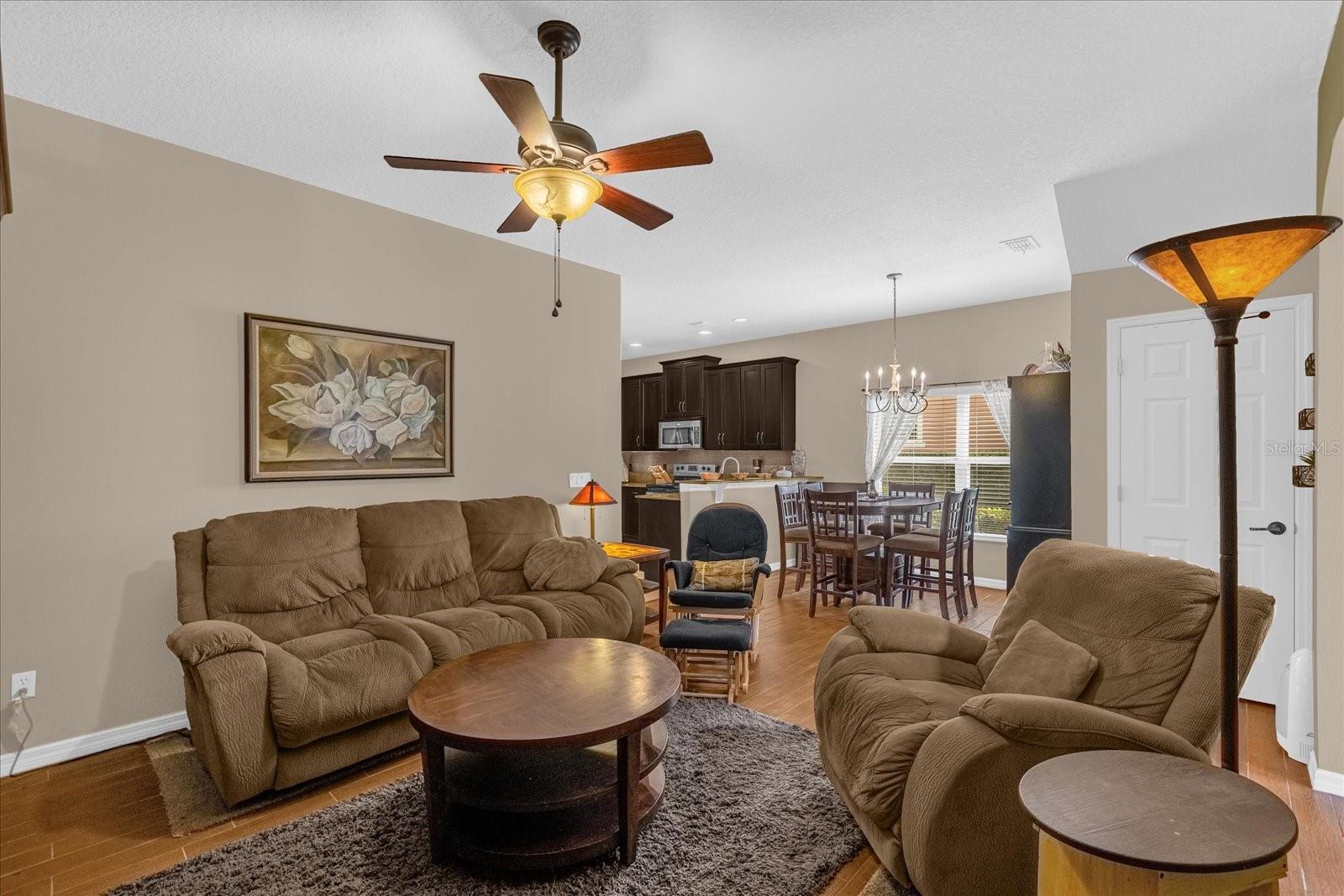 Image 2 of 43 For 1355 Alston Bay Boulevard