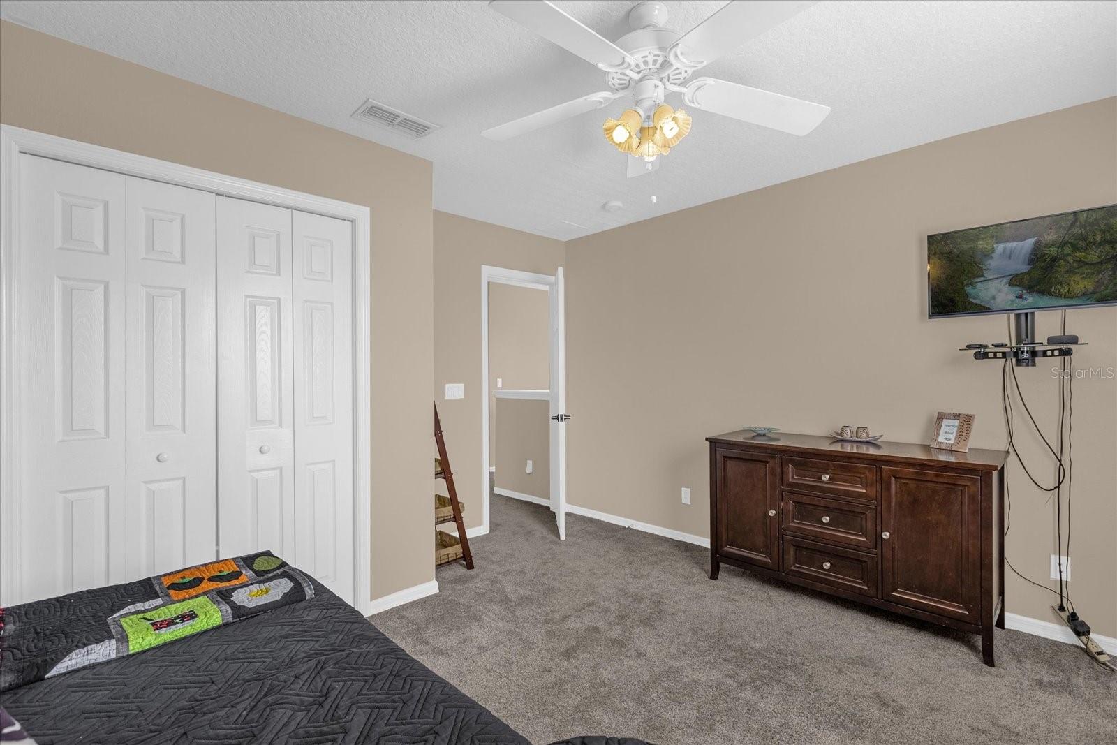 Image 20 of 43 For 1355 Alston Bay Boulevard