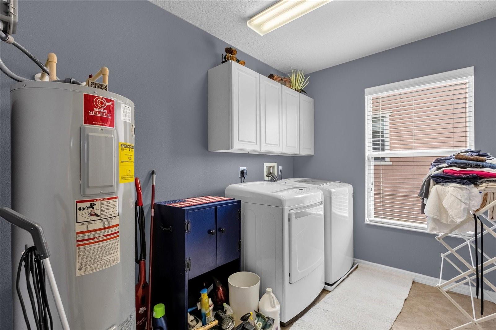 Image 21 of 43 For 1355 Alston Bay Boulevard