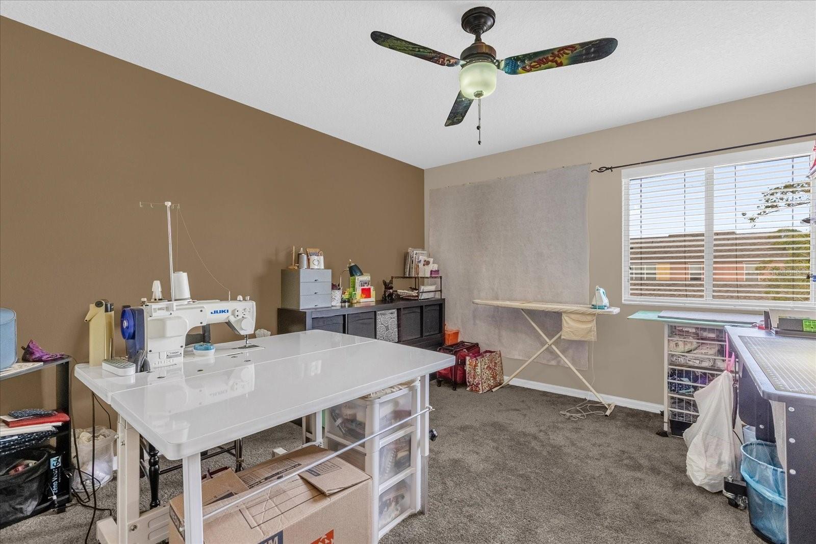 Image 22 of 43 For 1355 Alston Bay Boulevard