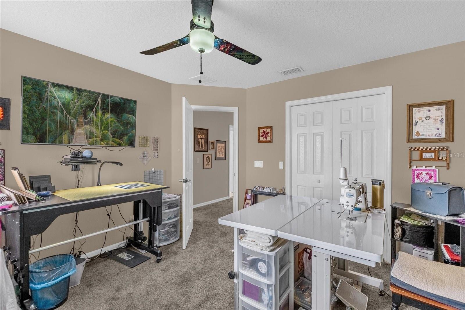 Image 23 of 43 For 1355 Alston Bay Boulevard