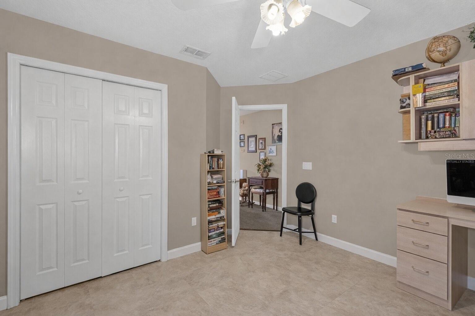 Image 24 of 43 For 1355 Alston Bay Boulevard